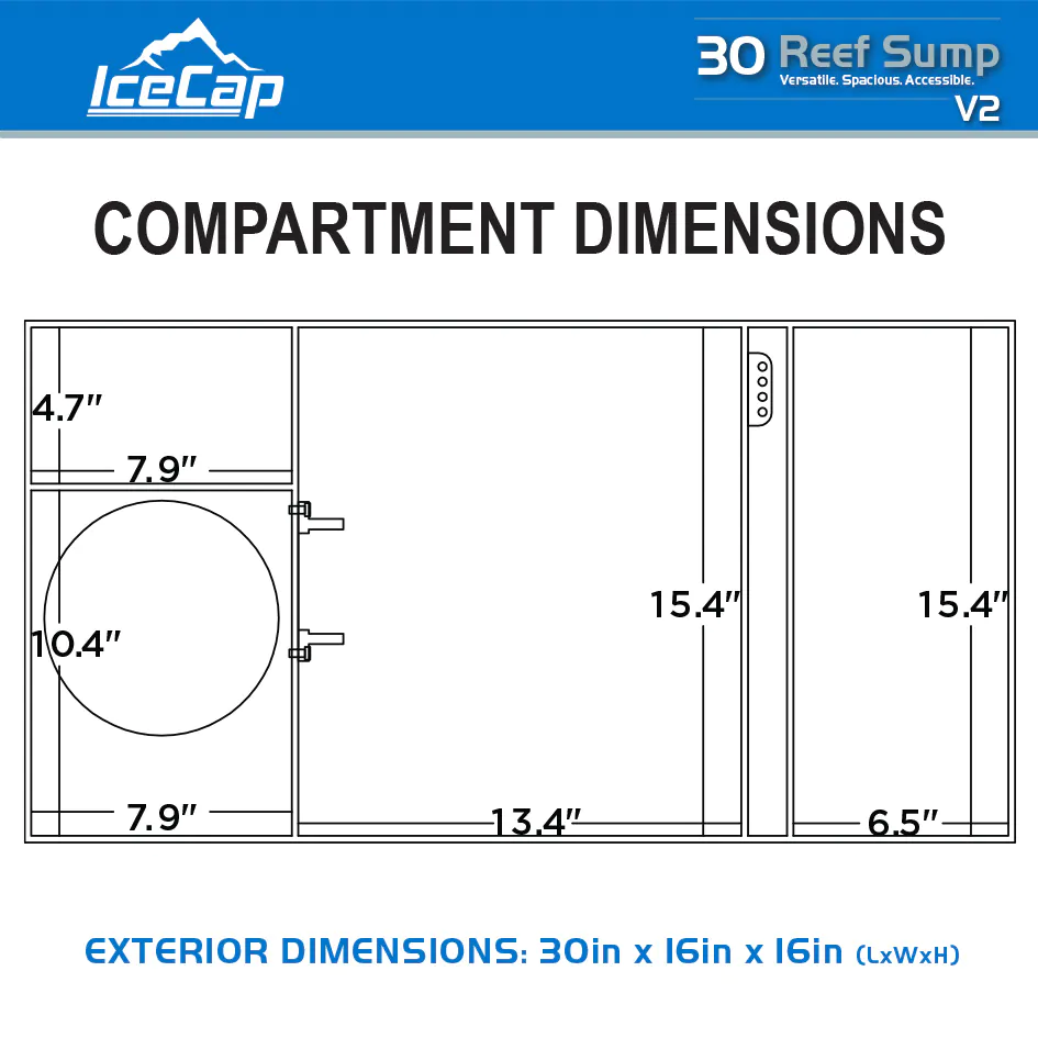 IC_SS30_Compartment-Dimensions