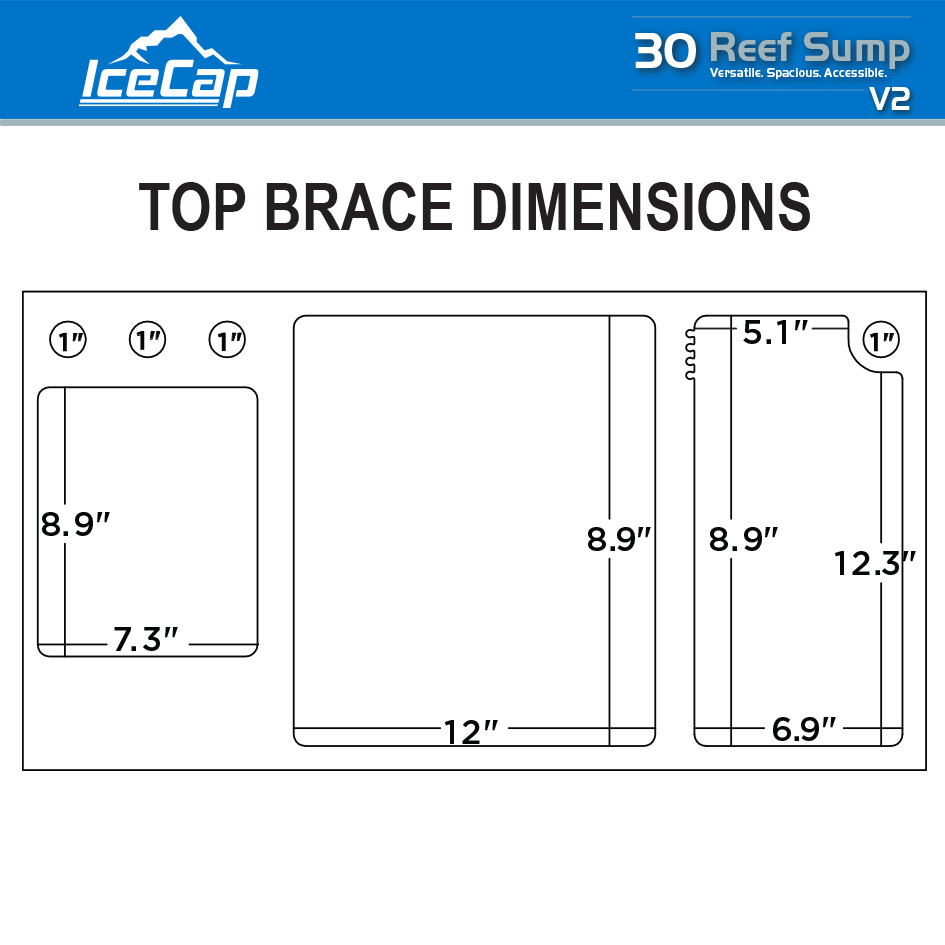 IC_SS30_Compartment-Dimensions