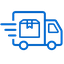 [Consumer Shipping Information] 📦 Shipping FAQ