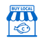 Support Your Local Fish Store