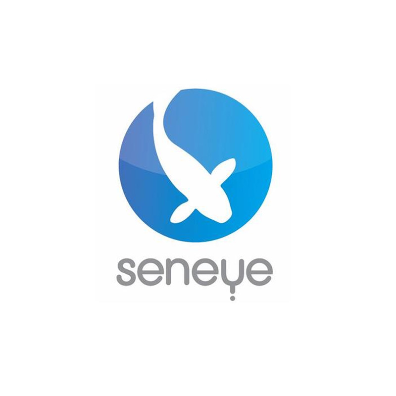 Seneye