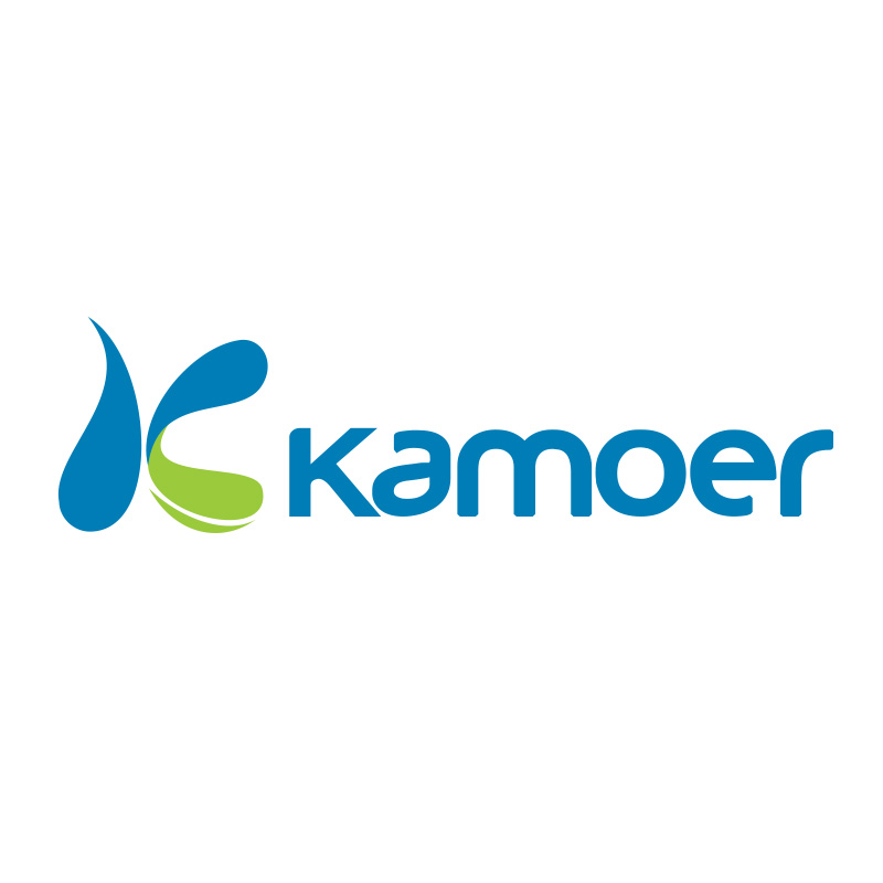 Kamoer