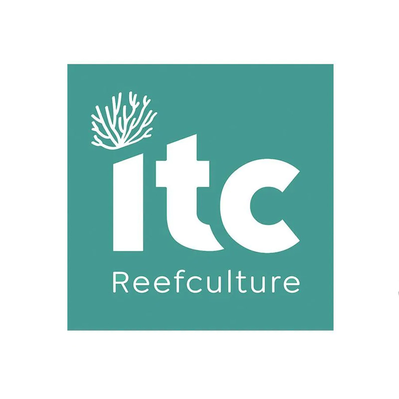 ITC Reefculture