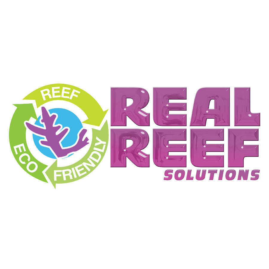 Real Reef
