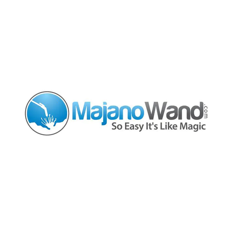 Majano Wand