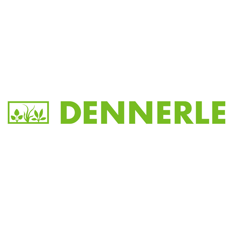 Dennerle