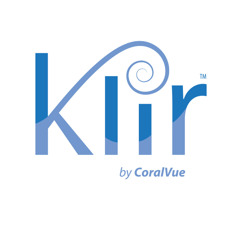 Klir