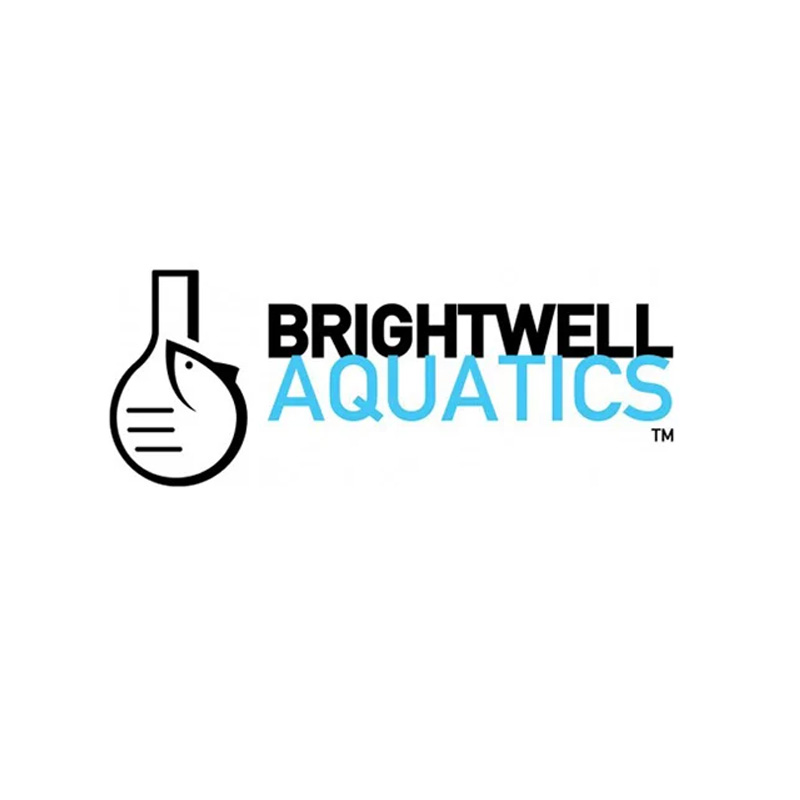 Brightwell Aquatics