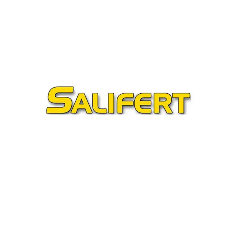 Salifert