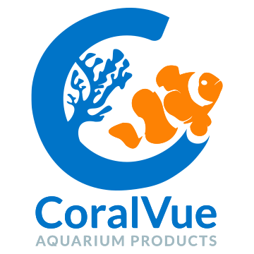 CoralVue