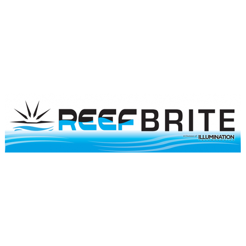 Reef Brite