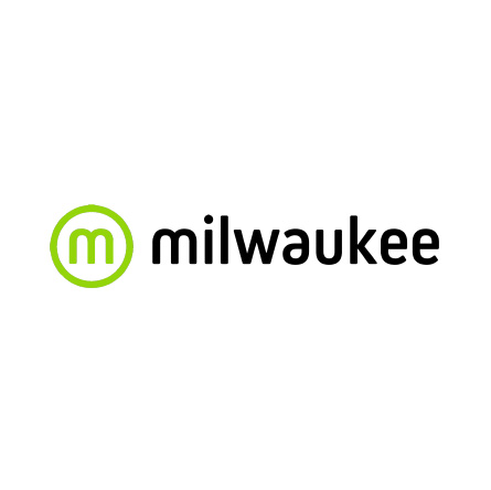 Milwaukee