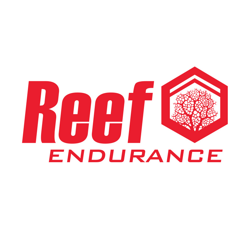 Reef Endurance
