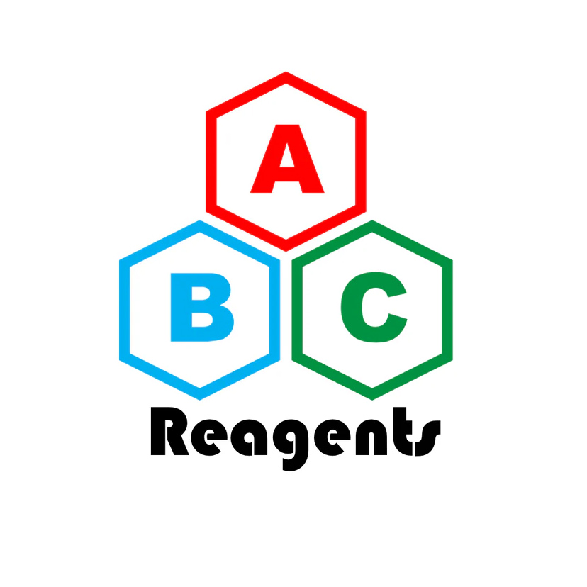 ABC Reagents
