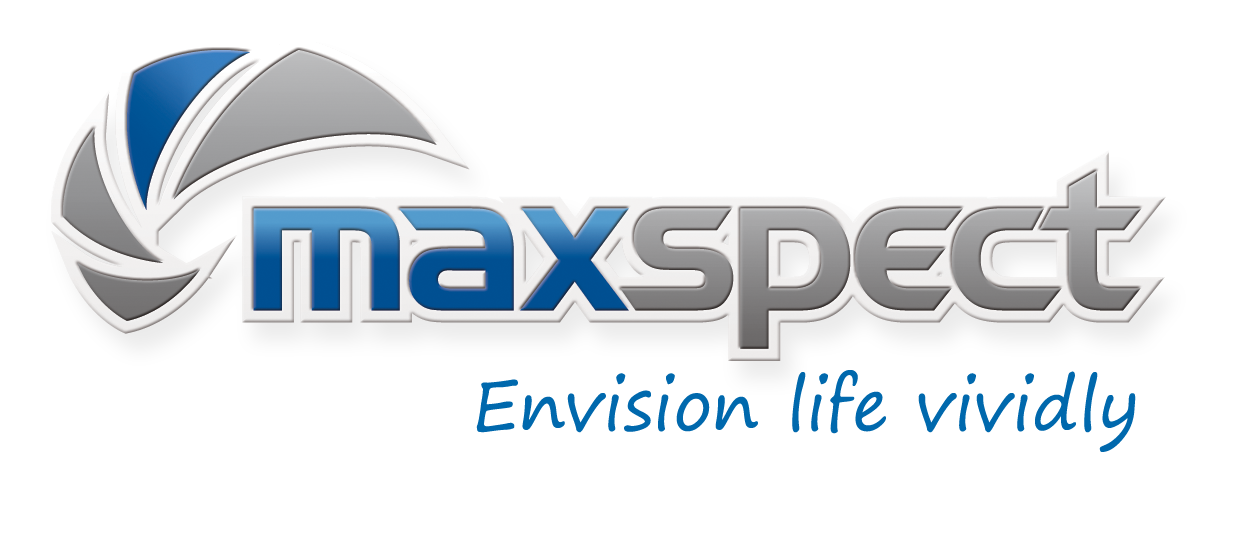 Maxspect