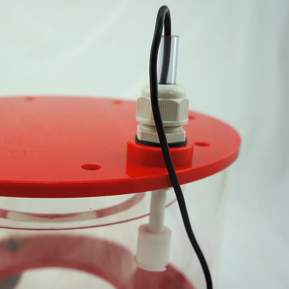floatswitch_10.webp