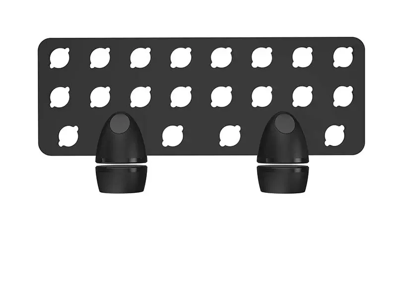 M-Rack render 09-10-23.277.webp