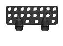 M-Rack render 09-10-23.277.webp
