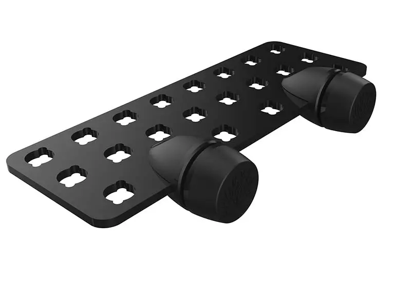 M-Rack render 09-10-23.273.webp