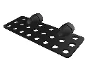 M-Rack render 09-10-23.274.webp