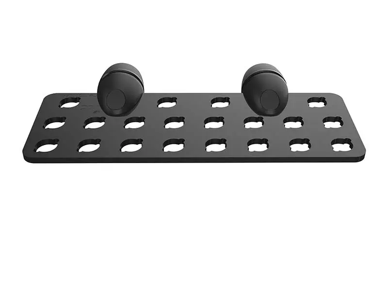 M-Rack render 09-10-23.275.webp