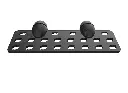 M-Rack render 09-10-23.275.webp