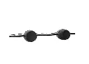 M-Rack render 09-10-23.276.webp