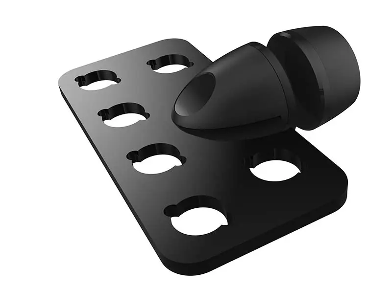 M-Rack render 09-10-23.241.webp