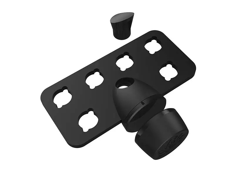 M-Rack render 09-10-23.239.webp