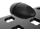 M-Rack render 09-10-23.248.webp