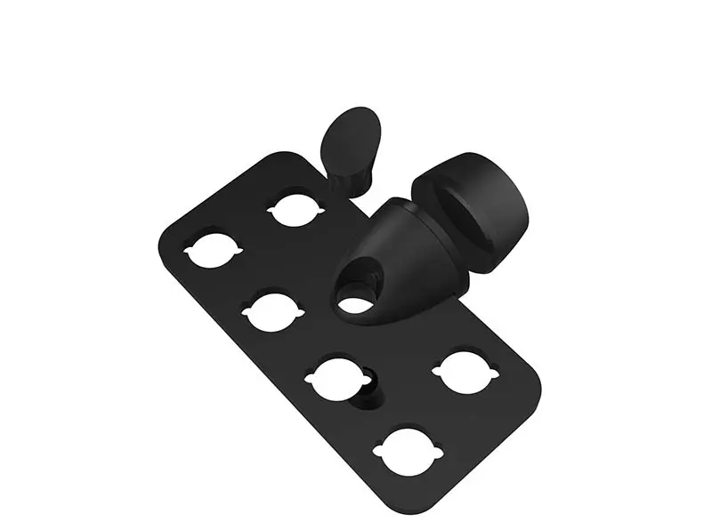 M-Rack render 09-10-23.240.webp