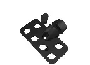 M-Rack render 09-10-23.240.webp