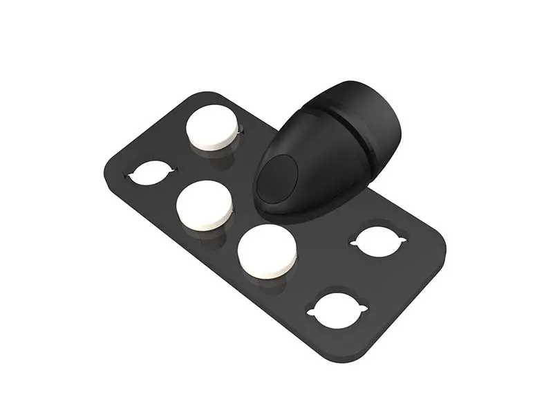 M-Rack render 09-10-23.253.webp