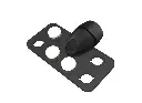 M-Rack render 09-10-23.253.webp
