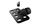 M-Rack render 09-10-23.238.webp