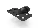 M-Rack render 09-10-23.232.webp
