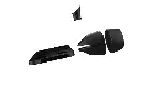 M-Rack render 09-10-23.237.webp