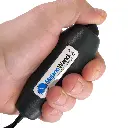 MajanoWand_ButtonHandle.webp