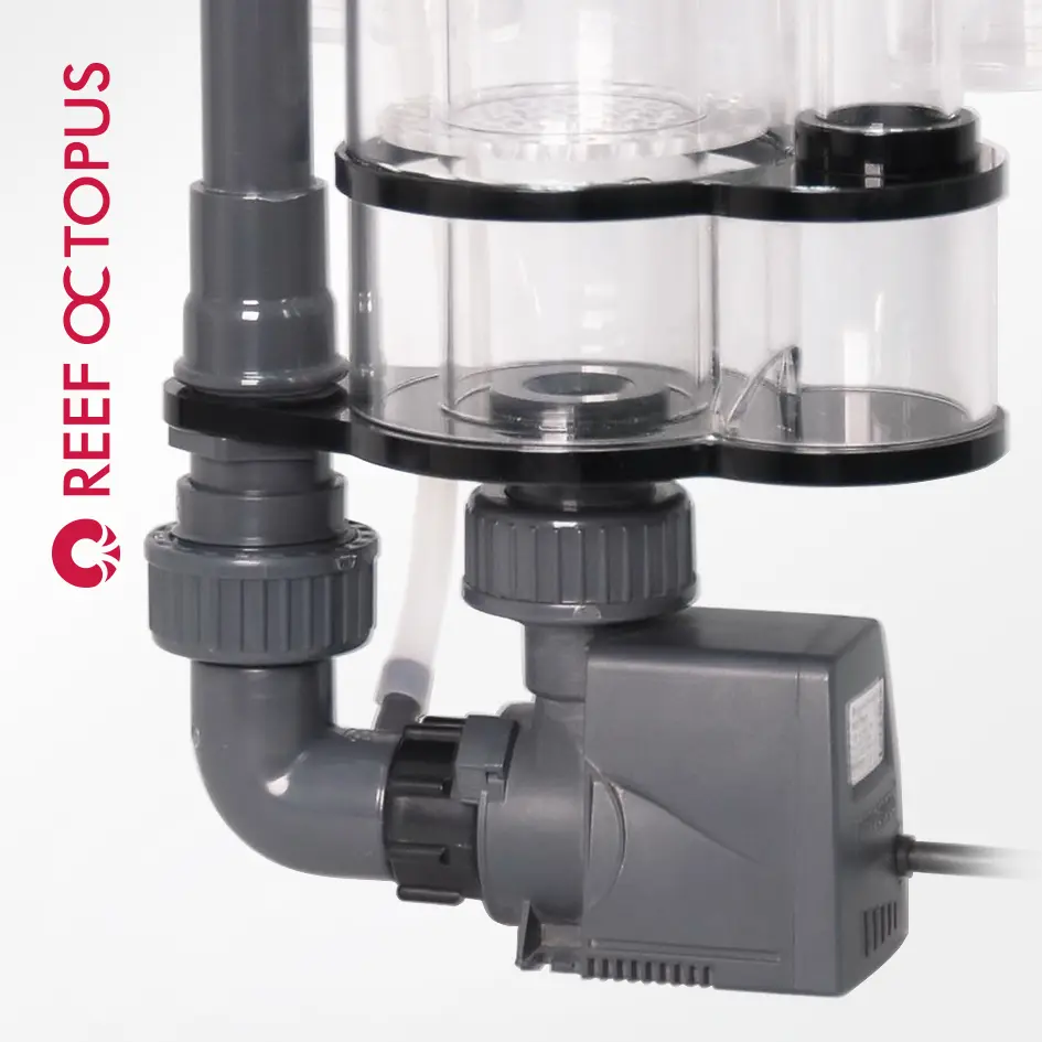 90HOB_pump.webp