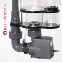 90HOB_pump.webp