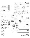 Classic-90-HOB.webp