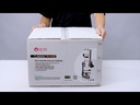 youtube - [Video]