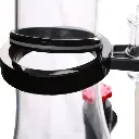 NeckConnection.webp