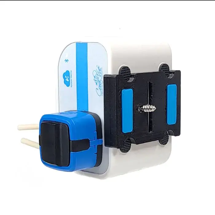 cv_x1pumpinmount.webp