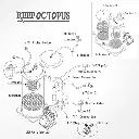 SRO-CR5000D_2.webp