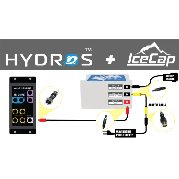 hydros_icecap-wiring.webp