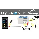 hydros_icecap-wiring.webp