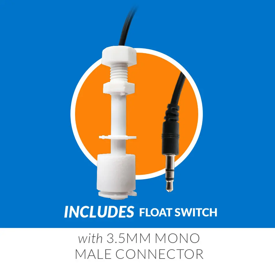 IC_WasteCollectorFloatSwitch.webp