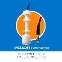 IC_WasteCollectorFloatSwitch.webp
