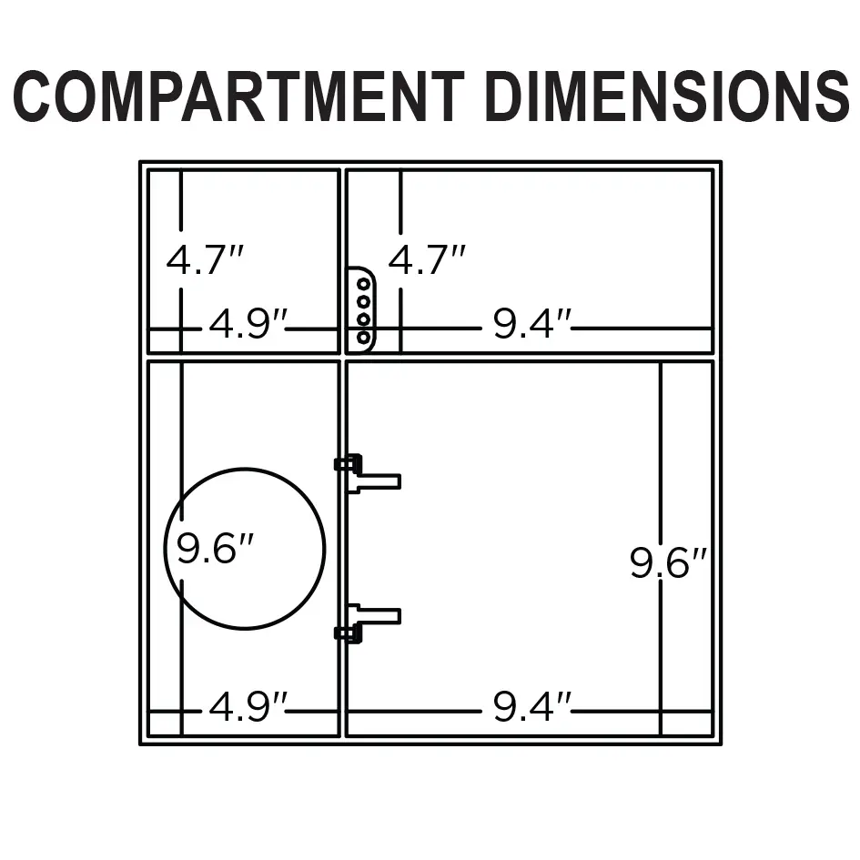IC_SS15_Compartment_Dimensions.webp